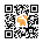 ����֮�ʾ��y�ӡ����o(h��)�Բ�������\(y��n)