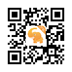 �W(w��ng)�j(lu��)�罻ƽ�_(t��i)���������硱����