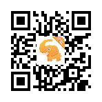 �CƱֱ�N���@ô������ô�y