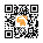 ;ţ����IPO�йɕ�:��һ����̝�����6280�fԪ