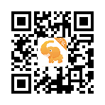 �A(y��)�s�����ܷ���⾰�^(q��)���Փ�����