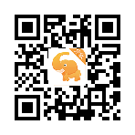 �����_(k��i)չ10�(xi��ng)���κ���