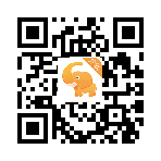 ;ţ���m(x��)̝�pӯ������ ��@�߹�ֵ���b�I(y��)����