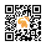 ���C��ȫ���ο�ٛ(z��ng)��500�f�����ػͿ��� ʹ�Õr(sh��)�޺����겻ͬ