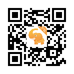 �ھ��A(y��)ӆ�TƱ����900% �F(xi��n)���IƱ��ռ95%