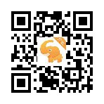 �����ɷ��K���e�� �ȵ��ο͡���ָ�ϡ����������ɡ�