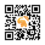 ;ţ��ҹ���� ���������ھ���Ⱥ���Ќ�(sh��)�F(xi��n)�M(j��n)����