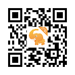 �L��ɽ���Δ����l�F(xi��n)���� ����̓�����볬ǧ�f