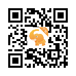 �������ξֆ��ӡ������Ї������L�ǡ����Ύ��ƏV���