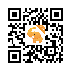 ���Kԥ��8�б��F�ν����ҳ���Ⱥ ���I(l��ng)���~��һ�w��