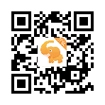 �����砎ʳ�����2���̙C���߶���ʳ�F��r����