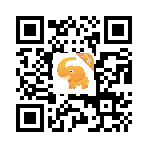 �ھ����θ��ϑ�(y��ng)�����Ñ�rֵ�c�w�(y��n)