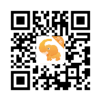 ��(li��n)�W(w��ng)�r����������ô����