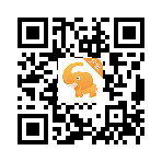 ������ǰ;���� �D(zhu��n)�̈́��ڱ���