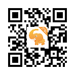 �����ó����߶������I(y��)�� ��ʽ�M(j��n)܊�߶����Ј�(ch��ng)