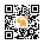 ���ݷ�픴�Ŵ������R�����_�l(f��) ���岻���������h