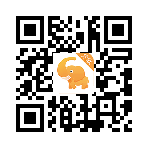 ��ی�(du��)̩�����ξ�ʾ��ȫ����� ����Ҫ�����C(j��)����