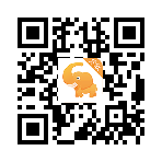 �������L�ڱP��������|�� �����ס����_˹�ο�