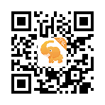 ���ﺽ�_(k��i)ͨ�ׂ�(g��)���H���� �����w�з��\(ch��ng)��_