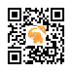 �Ѓr(ji��)1�f�࿳��150Ԫ ���΅^(q��)�錚�׿ͽ^����ܛ