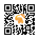 �����η���δ�팢���c(di��n)��Q�������̓r(ji��)���}