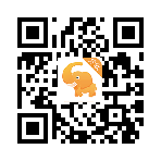 ���ξ����S��10�������罛(j��ng)�I߅�����ΘI(y��)��