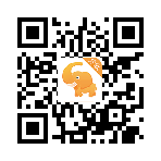 ���󺽳����� ��ؓ(f��)���U(ku��)�C(j��)�(du��)���և��H����