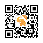 �y�̌������汳��:���A(y��)����Ƥ �ȷǷ����Y�t��