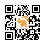 ���������Ρ������½��ɳ�