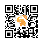 2014���F·���\(y��n)ُ(g��u)Ʊ�՚v���t