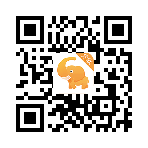 �����Y��ԇ���ء������ݾ��� ���u���h���y�^�P(gu��n)