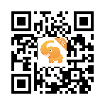 �y�̌����A(y��)����ģʽ���ڻػ\�Y����