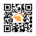 ��Ħ��(b��o)��Q�y����ˇ�������R����(r��n)�ʉ���