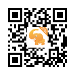 ��(b��o)��Qδ��17���Ї��οͳ��������M(f��i)����15%