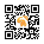 �y�̆���(d��ng)2013�����Ŀ�ĵء�Ʊ�x ����(ji��ng)�_(d��)67�f