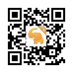 ���pʮ������(zh��n)���ђ�� �Ԍ����y�̼���ƽ�_(t��i)��(zh��n)