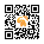 �㲻����(h��)�α����� ����ʡԇˮ��̓�M���Ρ�