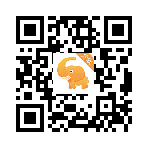 �҇��]݆���ΘI(y��)ȫ��l(f��)չ���