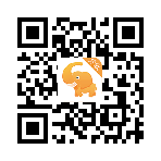 �M(j��n)ُ���Ɍ�(d��o)��"�t��" ��ُ���������οͱ�Թ