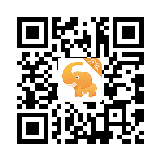 �Ĵ��ؑc�߿h�^(q��)�ӏ��F�Y(ji��)�f(xi��)�� ���M���B(t��i)�������O������ɽ