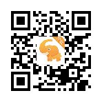 �B�m(x��)�������� ���������罵�r(ji��)���N