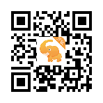 һ����܇Ʊ��ۘ�����·���ķ��]�����_(k��i)��