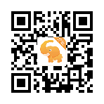 �F�M�ϝq���ο͜p�� �����羰�^(q��)�����Fȡů��