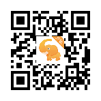 ������������̘�(bi��o)�ɹ�ע�� �ɞ��ຣʡ��Ҫ֪�R(sh��)�a(ch��n)��(qu��n)