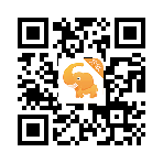 �Ϸ�����6�l�м���ɫ�̘I(y��)�օ^(q��)���t