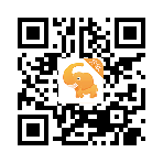 ���ﺽ��IPO3���i�F(tu��n)���� �ə�(qu��n)������i