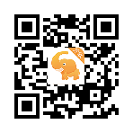 ;ţ�����ų⏊(qi��ng)��(qi��ng)(li��n)�� ����������ھ�(xi��n)���e����