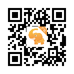 С�F(tu��n)�����Ό����������D(zhu��n)���·���