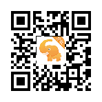 ���ΰ��ϡ���⡱ �M(f��i)�ø����j��