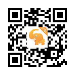 �ھ����θ��ϑ�(y��ng)�����Ñ�rֵ�c�w�(y��n)